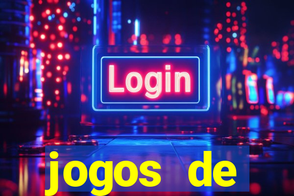jogos de empreendedorismo para sala de aula